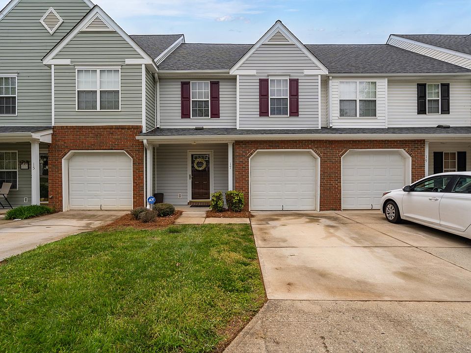 1st image of 17 Culpepper Cir