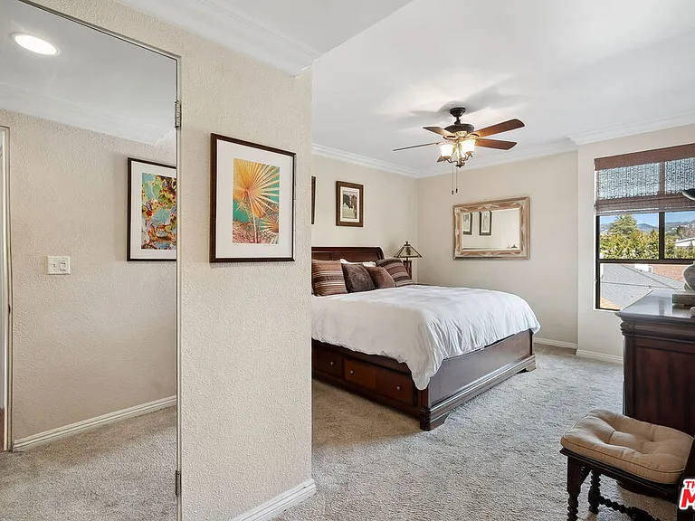 12115 San Vicente Blvd #311 — Photo 20