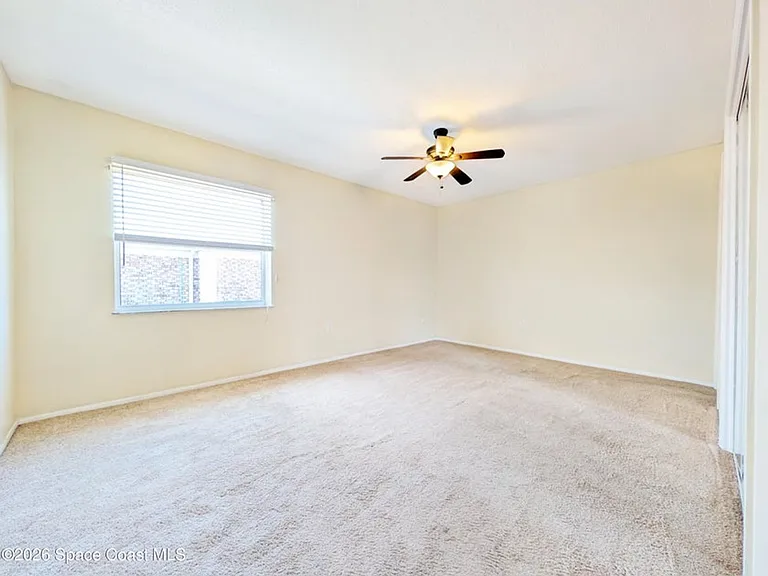 190 E Olmstead Dr #E10 — Photo 9
