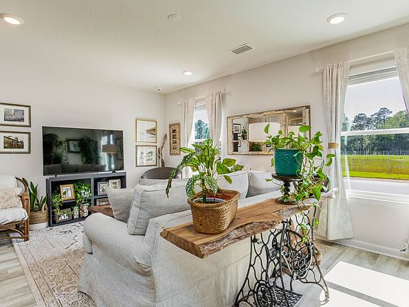 4th image of 2568 Sutton Place Dr