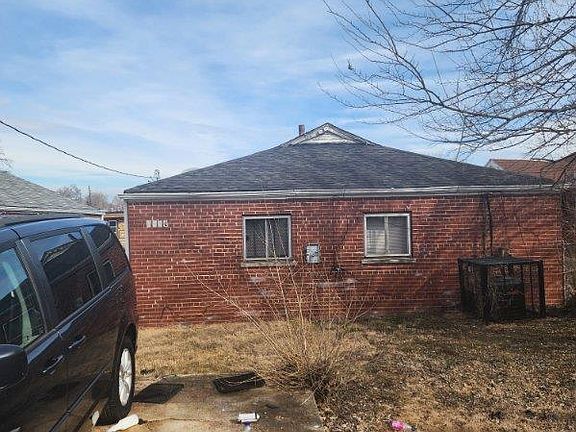 2nd image of 4504 Anderson Ave