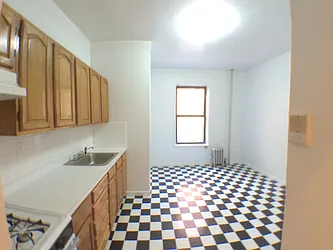 Rented by Kamgirsons & Company, Inc.