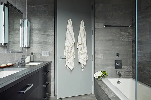 Sold by Douglas Elliman | media 5