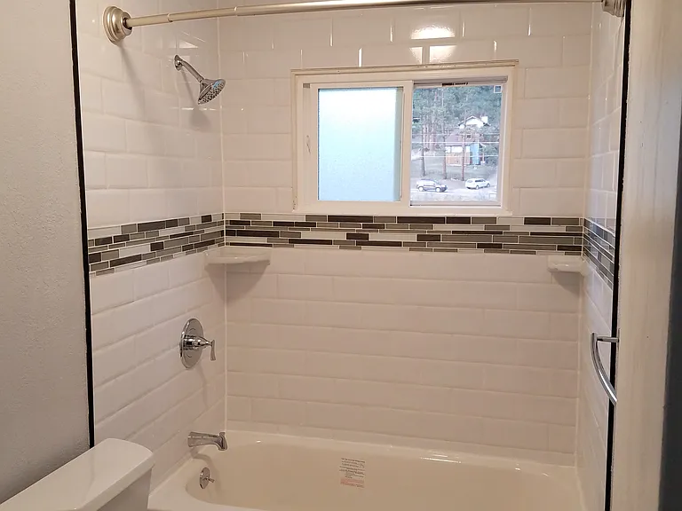 22929 Nampeyo Rd — Photo 12