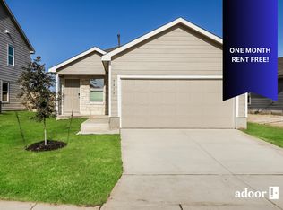 5415 Daphne Path, San Antonio, TX 78253