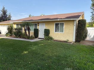 1529 Cambridge Ave, Redlands, CA 92374