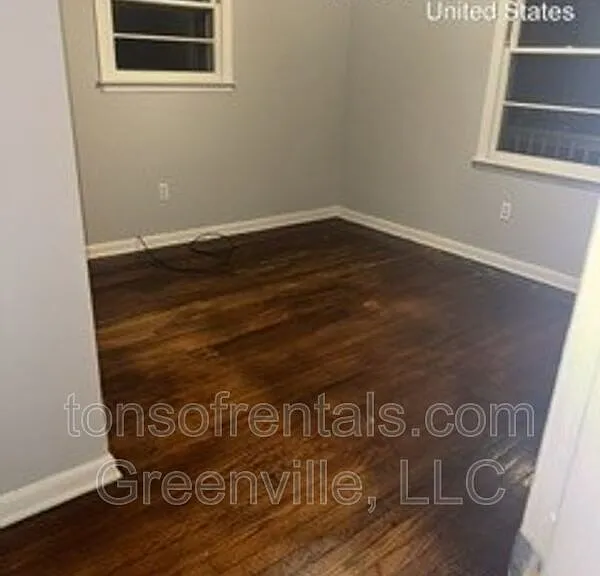 366 Ammons Rd #B — Photo 9