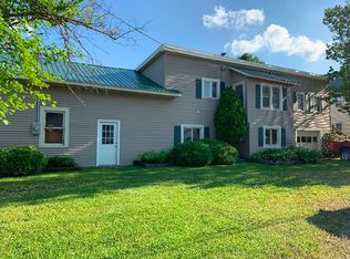 Cherry Hl, Bradford, PA 16701