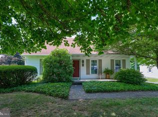 1126 Orchard Rd, Lititz, PA 17543