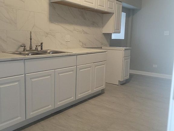 3rd image of 6457 S Cottage Grove Ave #3