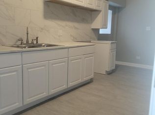 6457 S Cottage Grove Ave #2, Chicago, IL 60637