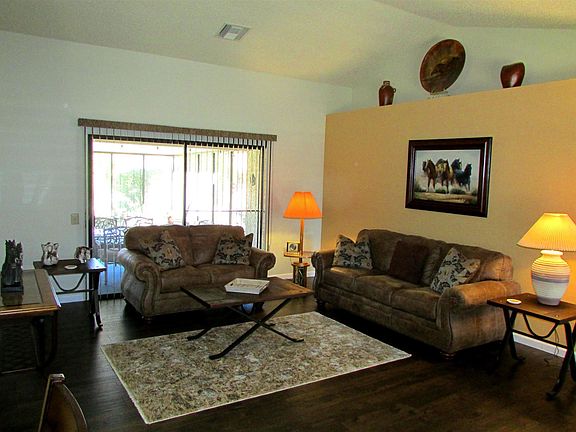 5th image of 12314 W Aurora Dr