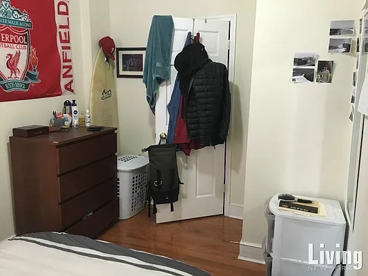 Rented by Living New York | media 9