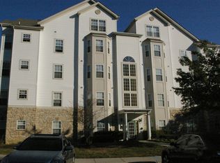 15609 Everglade Ln APT 3, Bowie, MD 20716