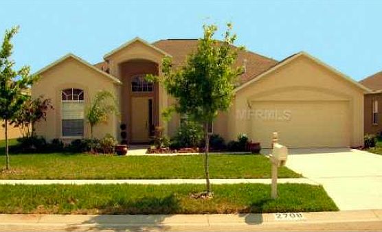 1st image of 2708 Abbey Grove Dr