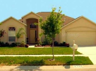 2708 Abbey Grove Dr, Valrico, FL 33594