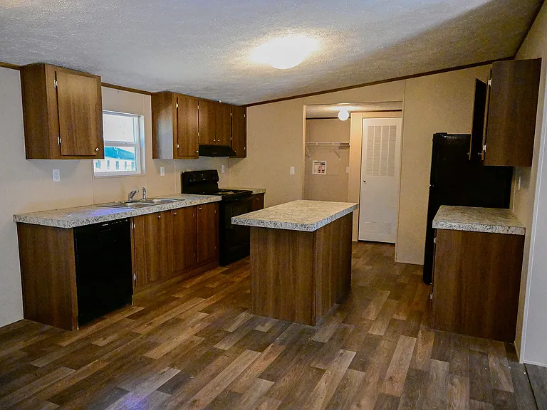 909 Pine Eagle Ln — Photo 11