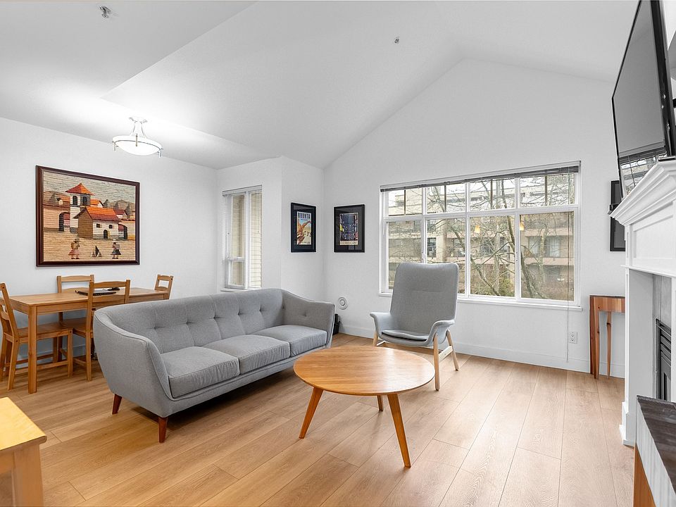 1st image of 333 E 1st St #302