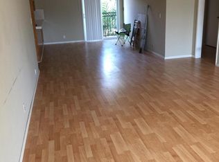 729 Barris Dr APT D, Fullerton, CA