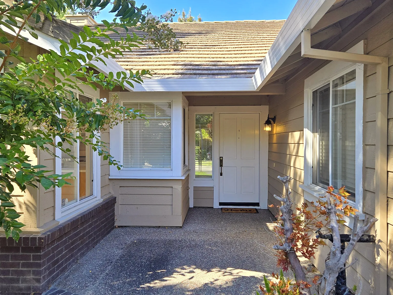 3 bed, 1515 sqft, $4,000 — Photo 4