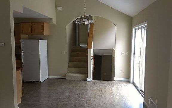 4th image of 514 Harrison Ave