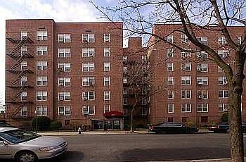 1st image of 33-44 93rd # 6l St