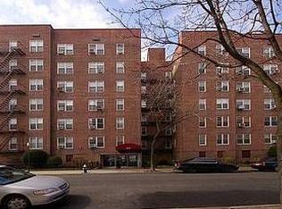33-44 93rd #6l St, Jackson Heights, NY 11372