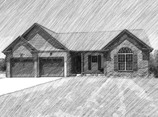 619 W Oconee St, Chesnee, SC 29323