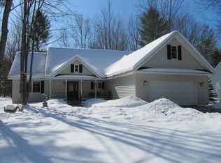 6893 Sugar Hill Cir, Gaylord, MI 49735