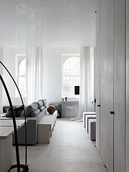 Sold by Sotheby's International Realty