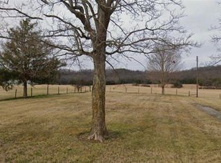 17231 Louisville Rd, Smiths Grove, KY 42171