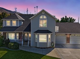 770 E 350 S, Brigham City, UT 84302