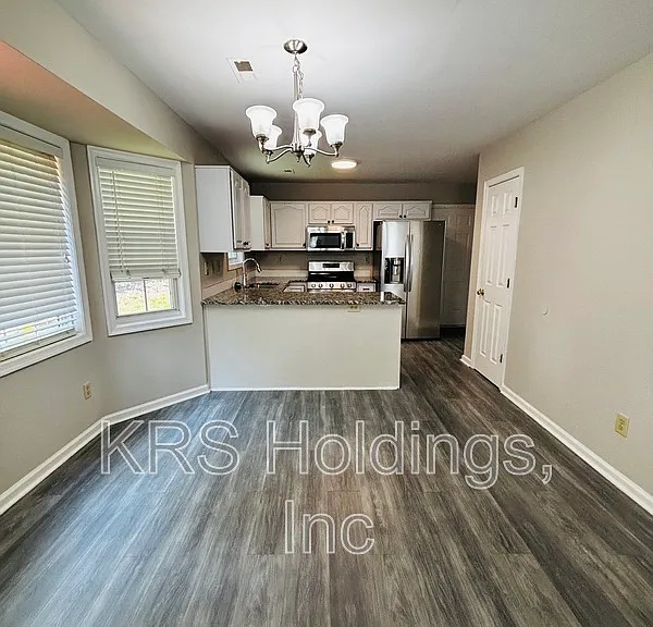 15012 Pine Vista Ln — Photo 9