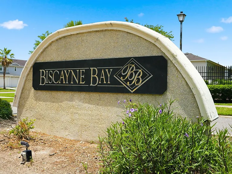 1793 Biscayne Bay Cir — Photo 22