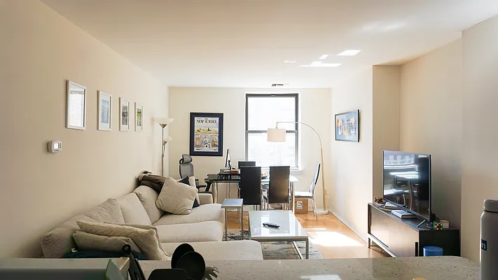 Rented by (Legacy) SLC Realty | media 1