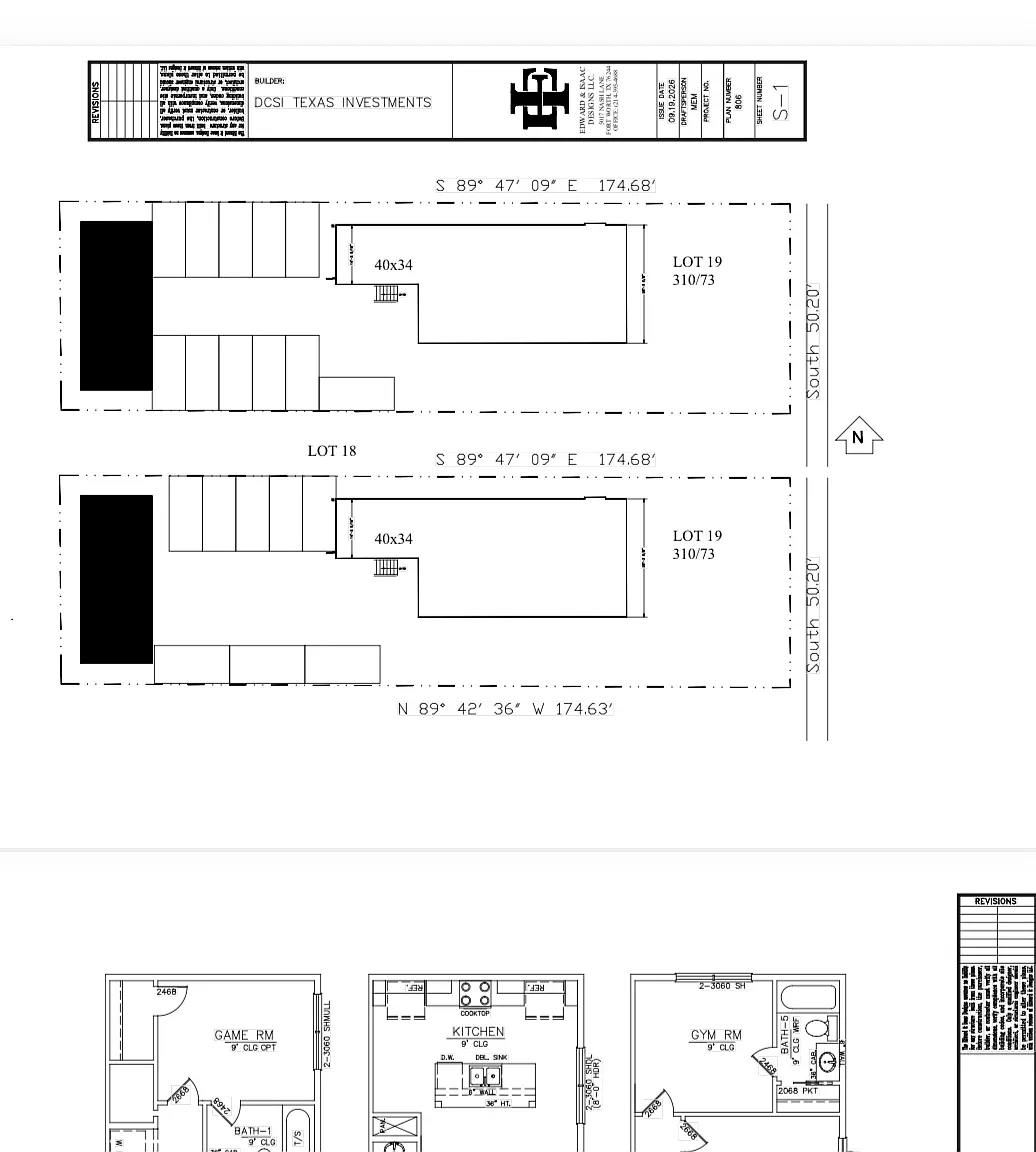 5 bed, 2600 sqft, $6,995 — Photo 1