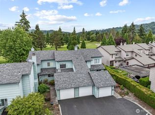 2353 40th Ave APT 13, Longview, WA 98632