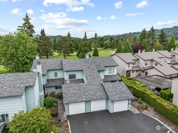 2353 40th Avenue #13, Longview, WA 98632