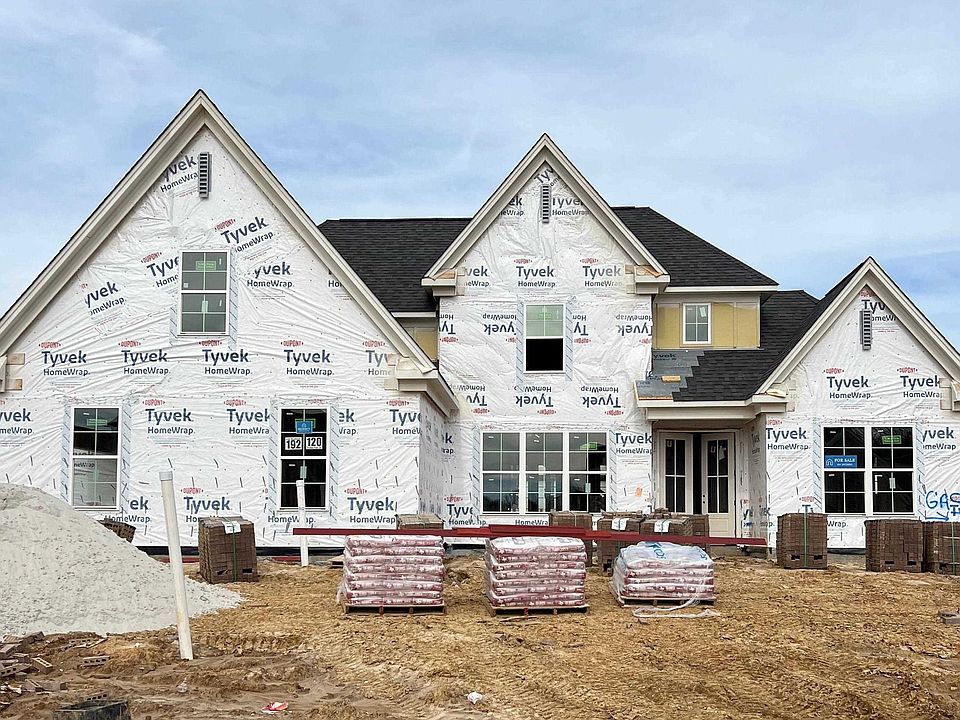 1st image of 120 Fruited Plain Dr #192