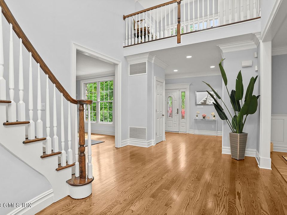 15 Edgewood Dr, Greenwich, CT 06831 Zillow