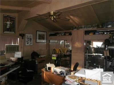 4549 College View Ave, Los Angeles, CA, 90041