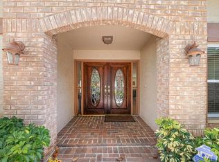 4868 Lake Valencia Blvd E, Palm Harbor, FL 34684