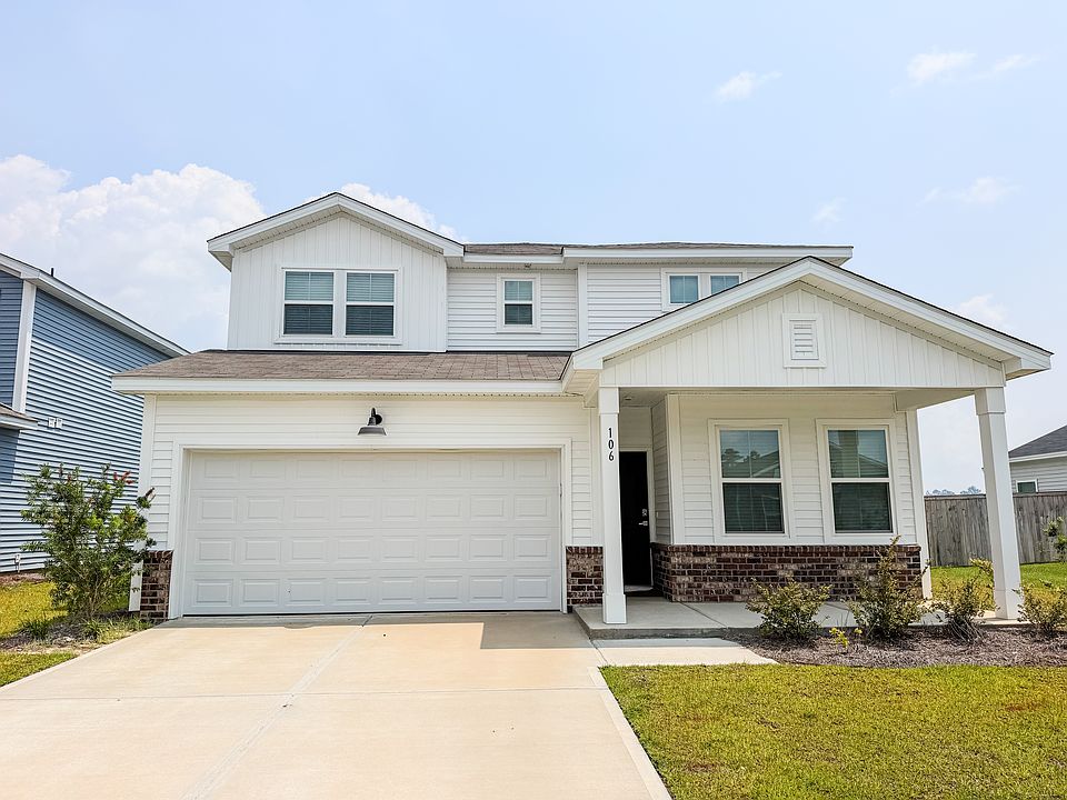 1st image of 106 Wildflower Ln