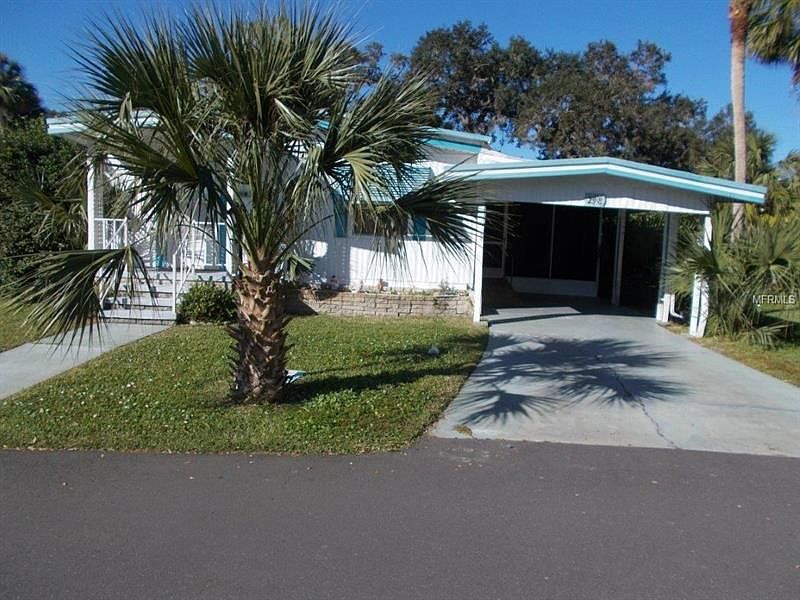 1st image of 298 Country Gardens Dr