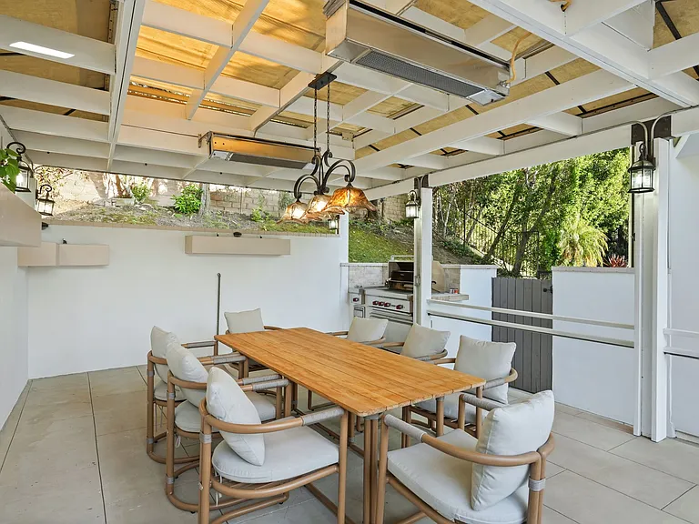 7923 Electra Dr — Photo 81