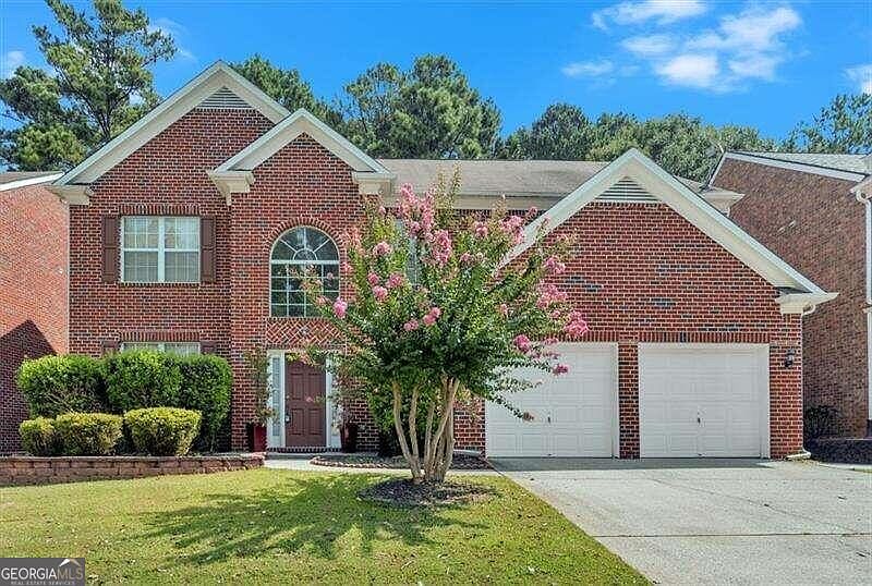 1st image of 3951 Kingsley Park Ln