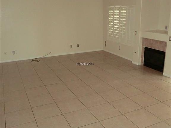 5th image of 1534 Juniper Twig Ave #0