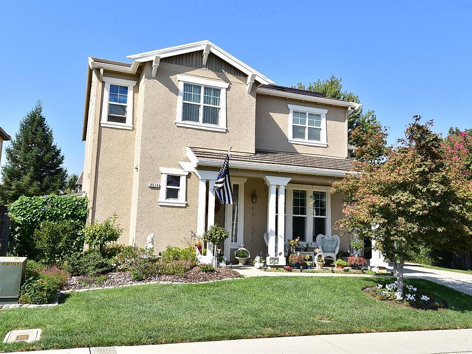 2nd image of 9574 E Park Dr