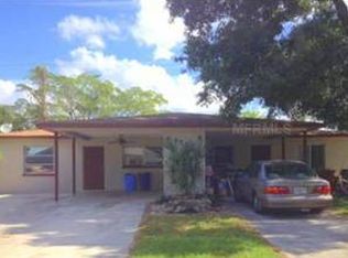 4534 19th Street Cir W #A, Bradenton, FL 34207