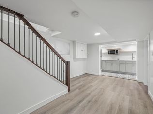 25 Hamilton Ave #G, Fairview, NJ 07022